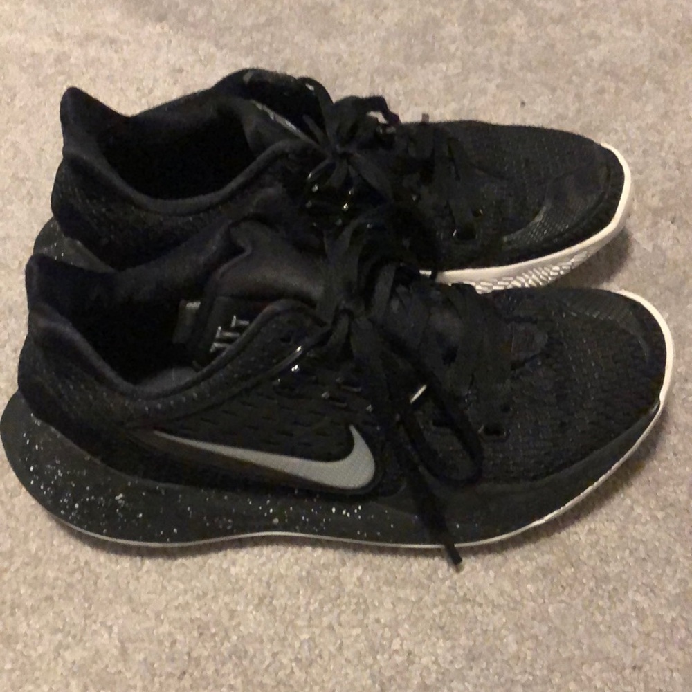 Nike Kyrie Low 2